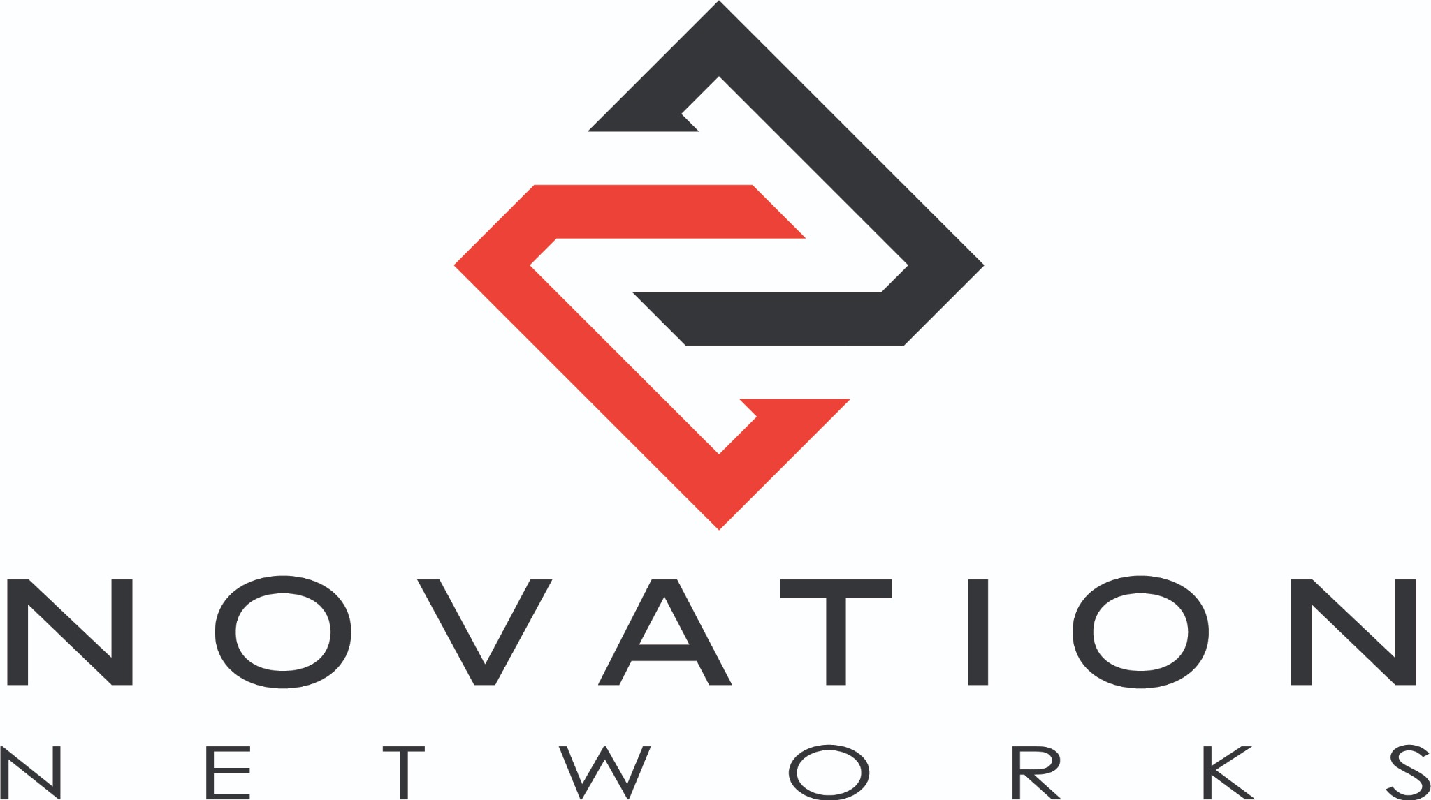 Novation Networks