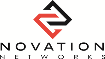 Novation Networks LLC